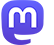 Image 10000201000000360000002D3158D4457EA4893F.png