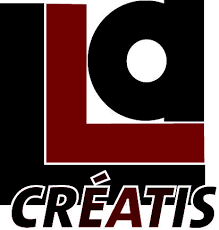 Logo du site Laboratoire Lettres, Langages et Arts (LLA CREATIS)
