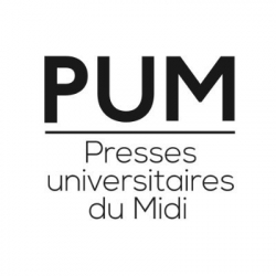 Logo du site Presses Universitaires du Midi