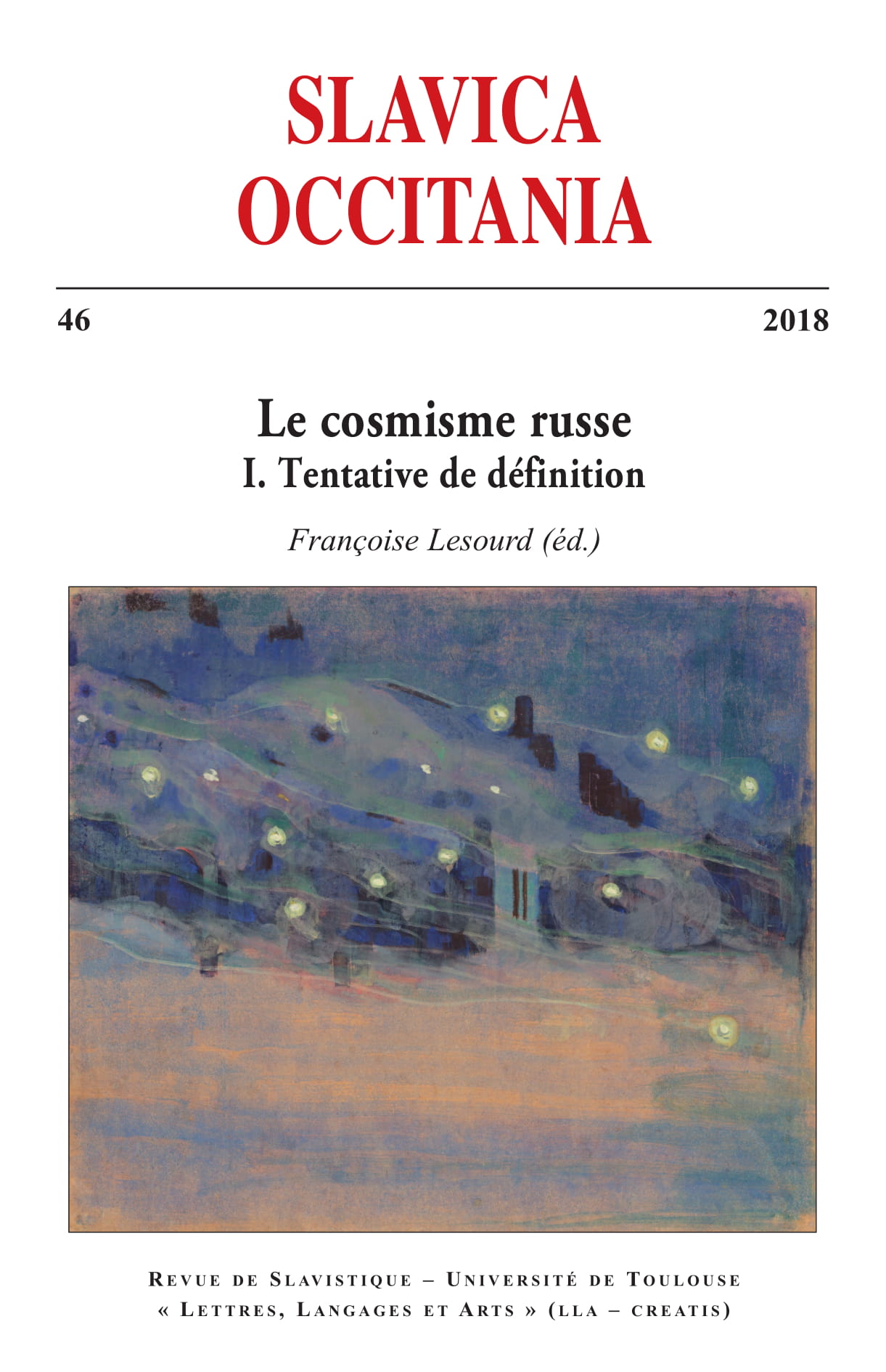 Couv46