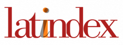 Logo of Latindex