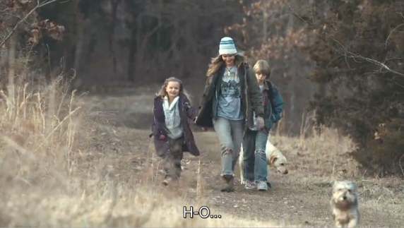 Fig. 1 – Ree, Ashley et Sonny7